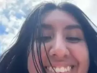 nerdgirl314's Live Sex Cam Show
