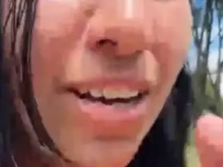 nerdgirl314's Live Sex Cam Show