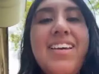 nerdgirl314's Live Sex Cam Show