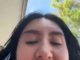 nerdgirl314's Live Sex Cam Show