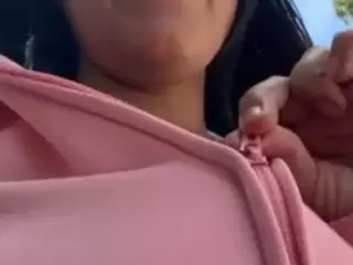 nerdgirl314's Live Sex Cam Show