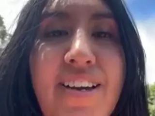 nerdgirl314's Live Sex Cam Show