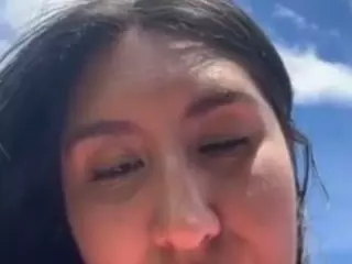 nerdgirl314's Live Sex Cam Show