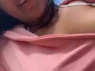 nerdgirl314's Live Sex Cam Show