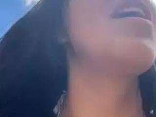 nerdgirl314's Live Sex Cam Show