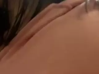 nerdgirl314's Live Sex Cam Show
