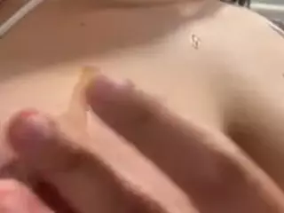 nerdgirl314's Live Sex Cam Show