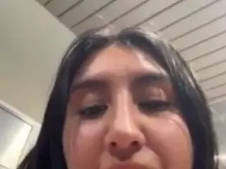nerdgirl314's Live Sex Cam Show