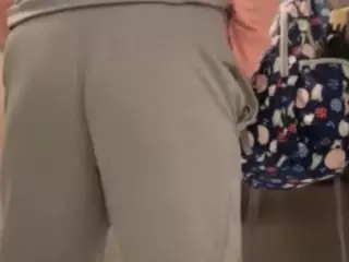 nerdgirl314's Live Sex Cam Show