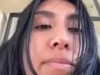 nerdgirl314's Live Sex Cam Show