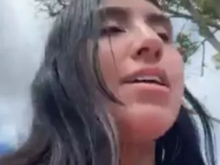 nerdgirl314's Live Sex Cam Show