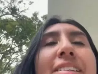 nerdgirl314's Live Sex Cam Show