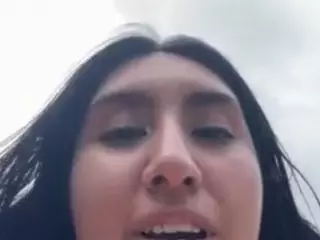 nerdgirl314's Live Sex Cam Show
