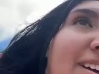 nerdgirl314's Live Sex Cam Show
