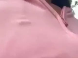 nerdgirl314's Live Sex Cam Show