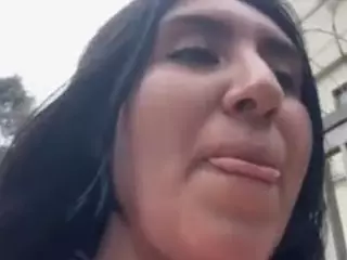 nerdgirl314's Live Sex Cam Show