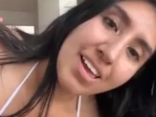 nerdgirl314's Live Sex Cam Show