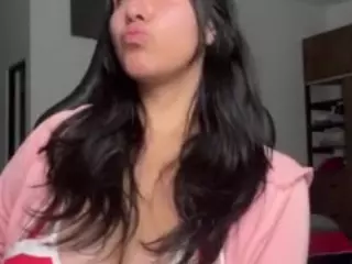 nerdgirl314's Live Sex Cam Show