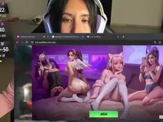 nerdgirl314's Live Sex Cam Show