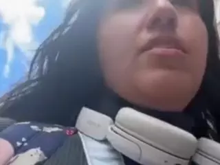 nerdgirl314's Live Sex Cam Show