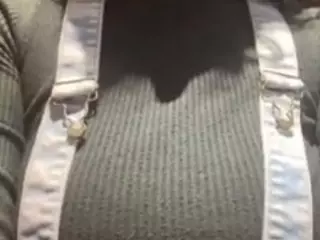 nerdgirl314's Live Sex Cam Show