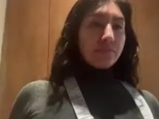 nerdgirl314's Live Sex Cam Show