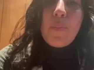 nerdgirl314's Live Sex Cam Show