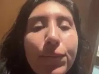 nerdgirl314's Live Sex Cam Show