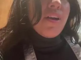 nerdgirl314's Live Sex Cam Show