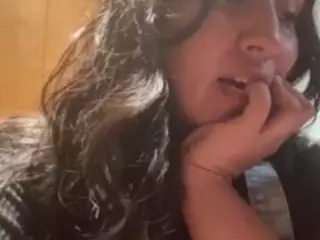 nerdgirl314's Live Sex Cam Show