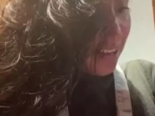 nerdgirl314's Live Sex Cam Show