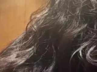 nerdgirl314's Live Sex Cam Show
