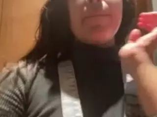 nerdgirl314's Live Sex Cam Show