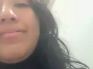 nerdgirl314's Live Sex Cam Show