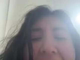 nerdgirl314's Live Sex Cam Show