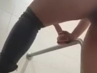 nerdgirl314's Live Sex Cam Show