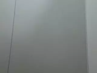 nerdgirl314's Live Sex Cam Show