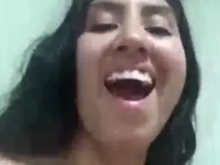 nerdgirl314's Live Sex Cam Show