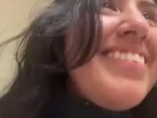 nerdgirl314's Live Sex Cam Show