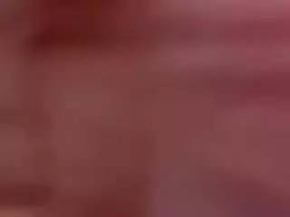 nerdgirl314's Live Sex Cam Show