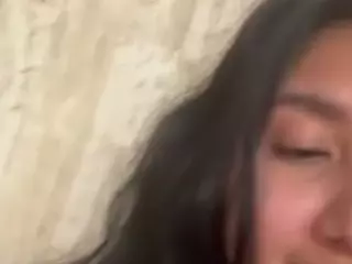 nerdgirl314's Live Sex Cam Show