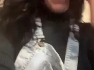 nerdgirl314's Live Sex Cam Show