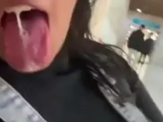 nerdgirl314's Live Sex Cam Show