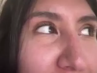 nerdgirl314's Live Sex Cam Show