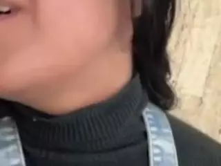 nerdgirl314's Live Sex Cam Show