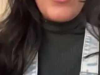 nerdgirl314's Live Sex Cam Show