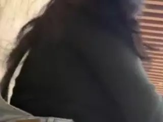 nerdgirl314's Live Sex Cam Show