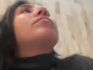 nerdgirl314's Live Sex Cam Show