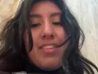 nerdgirl314's Live Sex Cam Show