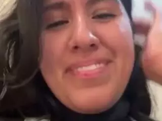 nerdgirl314's Live Sex Cam Show